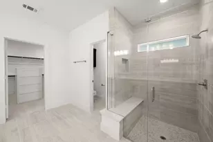 448 Willie Wy, Burleson, TX 76028 - Photo 24
