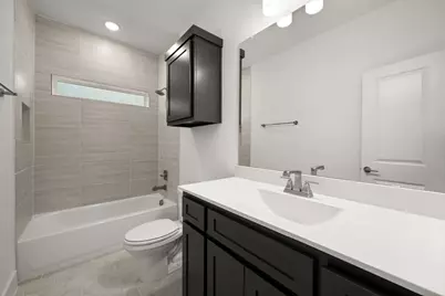 448 Willie Way, Burleson, TX 76028 - Photo 18