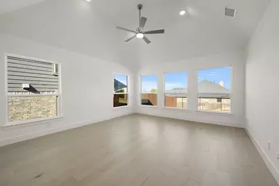 448 Willie Way, Burleson, TX 76028 - Photo 20