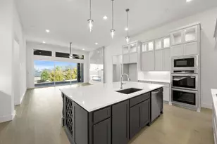 448 Willie Wy, Burleson, TX 76028 - Photo 10