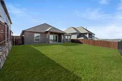 448 Willie Way, Burleson, TX 76028 - Photo 28