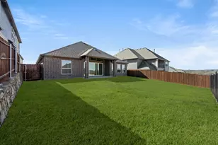 448 Willie Wy, Burleson, TX 76028 - Photo 28