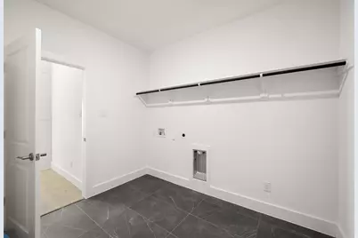 448 Willie Way, Burleson, TX 76028 - Photo 16