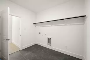 448 Willie Wy, Burleson, TX 76028 - Photo 16