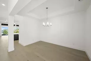 448 Willie Wy, Burleson, TX 76028 - Photo 4