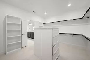 448 Willie Wy, Burleson, TX 76028 - Photo 24