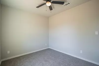 124 Brookview Drive, Bridgeport, TX 76458 - Photo 18