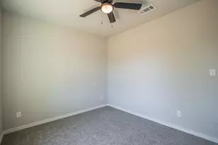 124 Brookview Dr, Bridgeport, TX 76458 - Photo 18