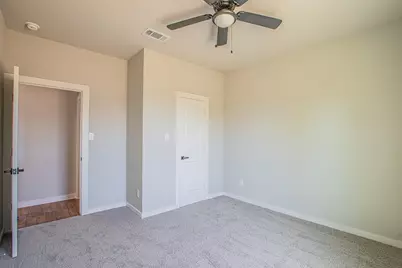 124 Brookview Drive, Bridgeport, TX 76458 - Photo 26