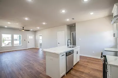 124 Brookview Drive, Bridgeport, TX 76458 - Photo 6