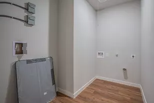 124 Brookview Dr, Bridgeport, TX 76458 - Photo 16