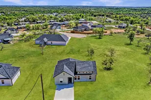 124 Brookview Dr, Bridgeport, TX 76458 - Photo 30