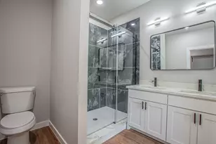 124 Brookview Dr, Bridgeport, TX 76458 - Photo 14