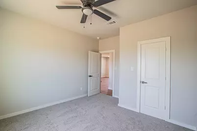 124 Brookview Drive, Bridgeport, TX 76458 - Photo 28