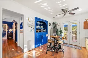 804 Prairie Ave, Cleburne, TX 76033 - Photo 14