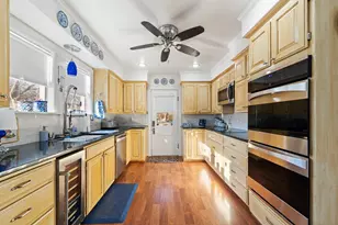 804 Prairie Ave, Cleburne, TX 76033 - Photo 12