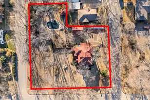 804 Prairie Ave, Cleburne, TX 76033 - Photo 38