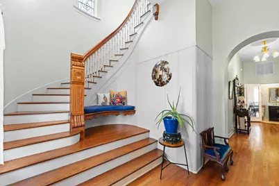 804 Prairie Avenue, Cleburne, TX 76033 - Photo 4