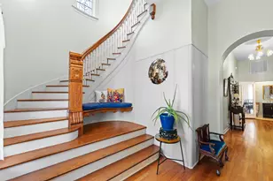 804 Prairie Ave, Cleburne, TX 76033 - Photo 4