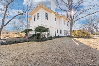 804 Prairie Avenue, Cleburne, TX 76033 - Photo 36