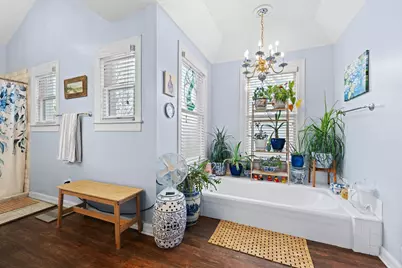 804 Prairie Avenue, Cleburne, TX 76033 - Photo 20