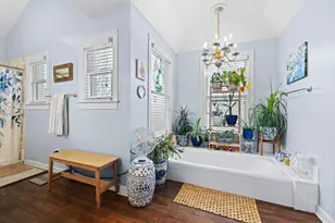 804 Prairie Ave, Cleburne, TX 76033 - Photo 20