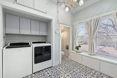 804 Prairie Avenue, Cleburne, TX 76033 - Photo 28