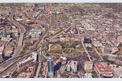 4533 Afton Street, Dallas, TX 75219 - Photo 4