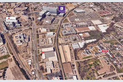 4533 Afton Street, Dallas, TX 75219 - Photo 6