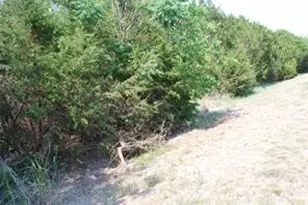 5017 Horseshoe Dr, Whitney, TX 76692 - Photo 1