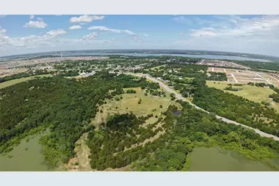 4647 Fm 982, Princeton, TX 75407 - Photo 20