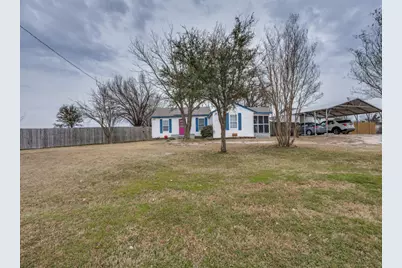 4647 Fm 982, Princeton, TX 75407 - Photo 16