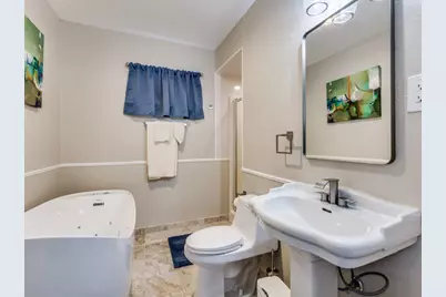 4647 Fm 982, Princeton, TX 75407 - Photo 12