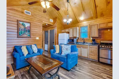 4647 Fm 982, Princeton, TX 75407 - Photo 24