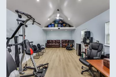 4647 Fm 982, Princeton, TX 75407 - Photo 14