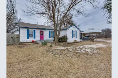 4647 Fm 982, Princeton, TX 75407 - Photo 8