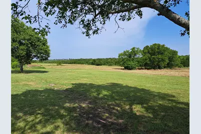 4647 Fm 982, Princeton, TX 75407 - Photo 6