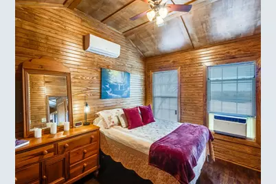 4647 Fm 982, Princeton, TX 75407 - Photo 28