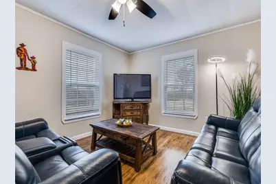 4647 Fm 982, Princeton, TX 75407 - Photo 16