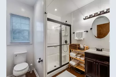 4647 Fm 982, Princeton, TX 75407 - Photo 8