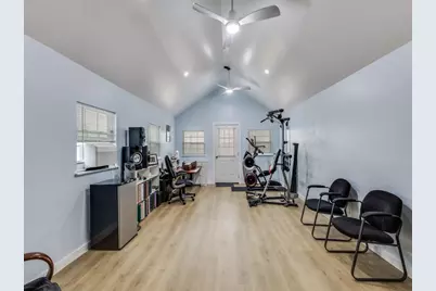 4647 Fm 982, Princeton, TX 75407 - Photo 18