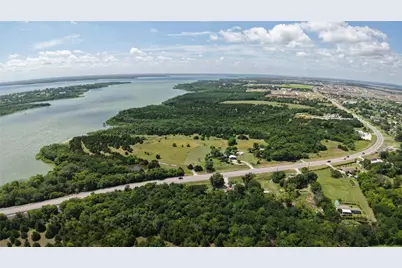 4647 Fm 982, Princeton, TX 75407 - Photo 22