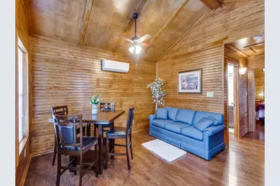 4647 Fm 982, Princeton, TX 75407 - Photo 26