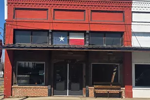 101 E Haning, Howe, TX 75459 - Photo 1