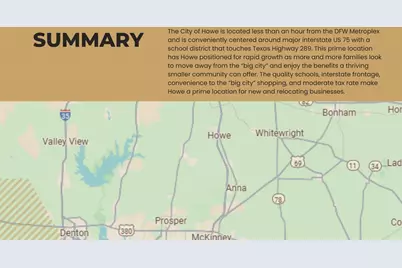 101 E Haning, Howe, TX 75459 - Photo 14