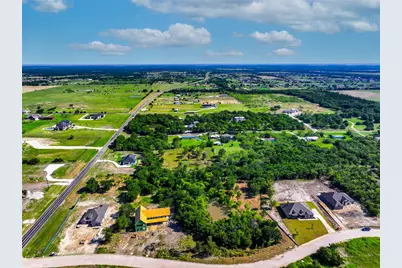 3959 Vista Oak Drive, Royse City, TX 75189 - Photo 4