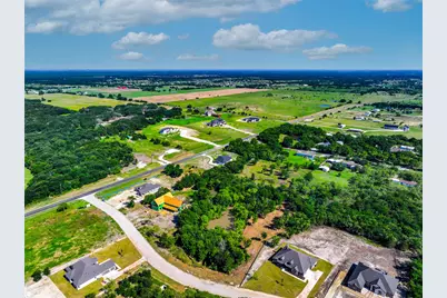 3959 Vista Oak Drive, Royse City, TX 75189 - Photo 2