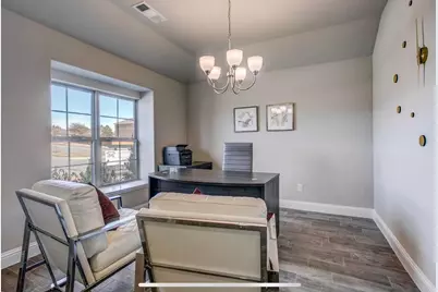 4432 Thalia Way, Forney, TX 75126 - Photo 2