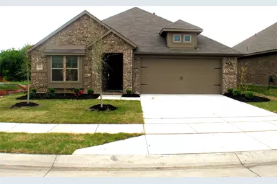 4432 Thalia Way, Forney, TX 75126 - Photo 1