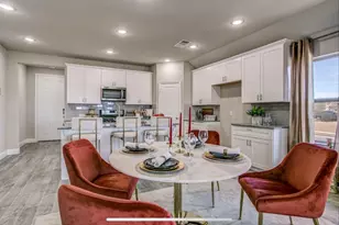 4432 Thalia Wy, Forney, TX 75126 - Photo 8